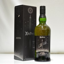 020076 Ardbeg Galileo