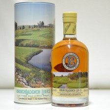 020309 Bruichladdich Links Valhalla