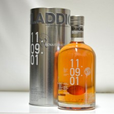 020320 Bruichladdich Renaissance - Feis Ile 2011