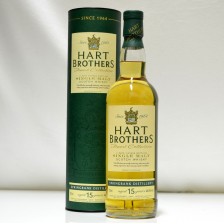 020894 Springbank 1995 - 15 Year Old