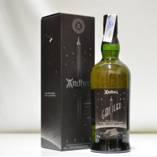 020074 Ardbeg Galileo