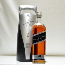 020629 Johnnie Walker McLaren F1 1Litre