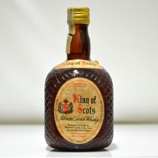020660 King Of Scots Blend