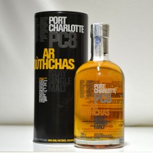 020795 Port Charlotte PC8