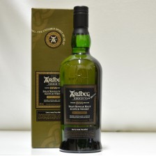 020044 Ardbeg Airigh Nam Beist 2007