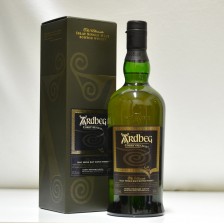 020056 Ardbeg Corryvreckan