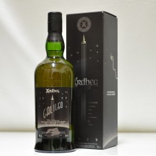 020078 Ardbeg Galileo