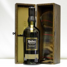 020086 Ardbeg Provenance