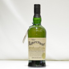 020091 Ardbeg Rollercoaster Committe Reserve
