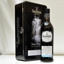 020525 Glenfiddich Snow Phoenix