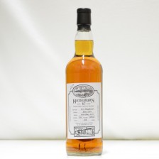 020580 Hazelburn 10 Year Old