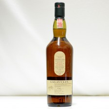 020674 Lagavulin Feis Ile 2010