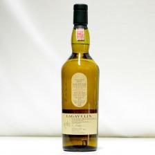 020677 Lagavulin Feis Ile 2012 Signed