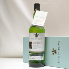 020698 Laphroaig Highgrove