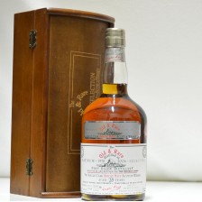 020801 Port Ellen 1978 - 28 Year Old