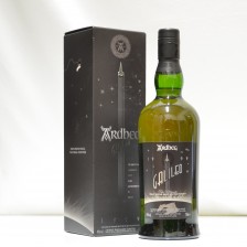 020077 Ardbeg Galileo