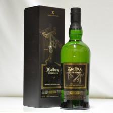 020103 Ardbeg Supernova 2010 Limited Release