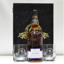 020275 Bruichladdich 1968 - 30 Year Old