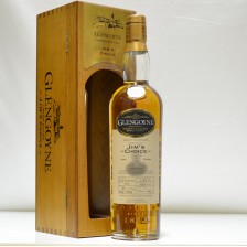 020528 Glengoyne Jim's Choice
