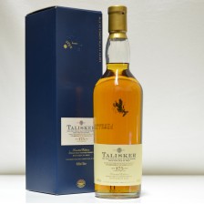 020905 Talisker 175th Anniversary
