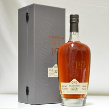 020143 Auchentoshan 1973 - 32 Year Old