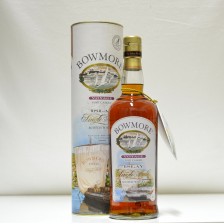 020249 Bowmore Voyage