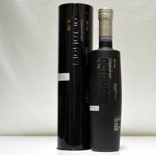 020314 Bruichladdich Octomore 03.1