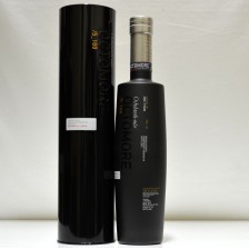 020315 Bruichladdich Octomore 05.1