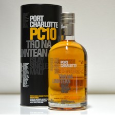 020785 Port Charlotte PC10