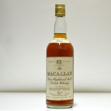 020728 Macallan 1962