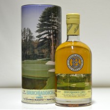 020296 Bruichladdich Links 16th Hole Augusta