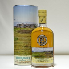 020297 Bruichladdich Links 18th Green Royal Troon