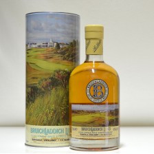 020298 Bruichladdich Links Birkdale