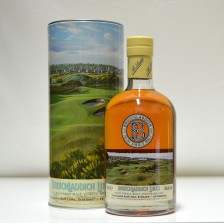 020299 Bruichladdich Links Carnoustie