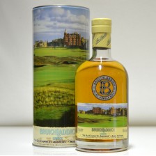 020300 Bruichladdich Links Old Course St Andrews