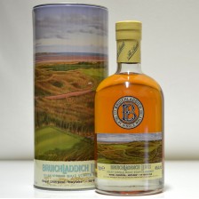 020301 Bruichladdich Links Royal Liverpool