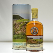 020306 Bruichladdich Links Torrey Pines