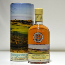 020307 Bruichladdich Links Turnberry