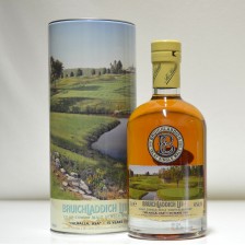 020308 Bruichladdich Links Valhalla