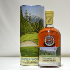020310 Bruichladdich Links Vancouver
