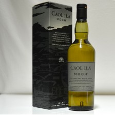020373 Caol Ila Moch