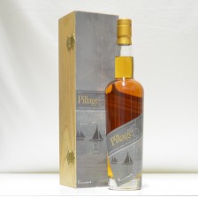 020778 Pillaged Malt 5