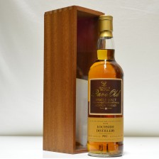 020712 Lochside Distillery 1981