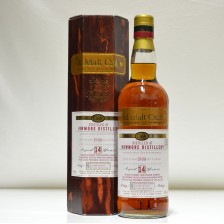 020240 Bowmore 1988 - 14 Year Old