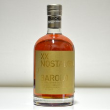 020290 Bruichladdich Feis Ile 2012 Barolo