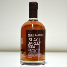 020294 Bruichladdich Laddie Festival 2010 50cl
