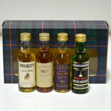 020761 Morrison Collection Minis