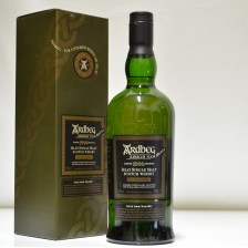 020042 Ardbeg Airigh Nam Beist