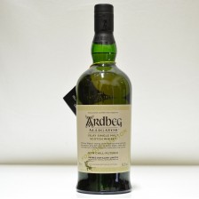 020050 Ardbeg Alligator Committee Release