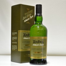 020053 Ardbeg Almost There